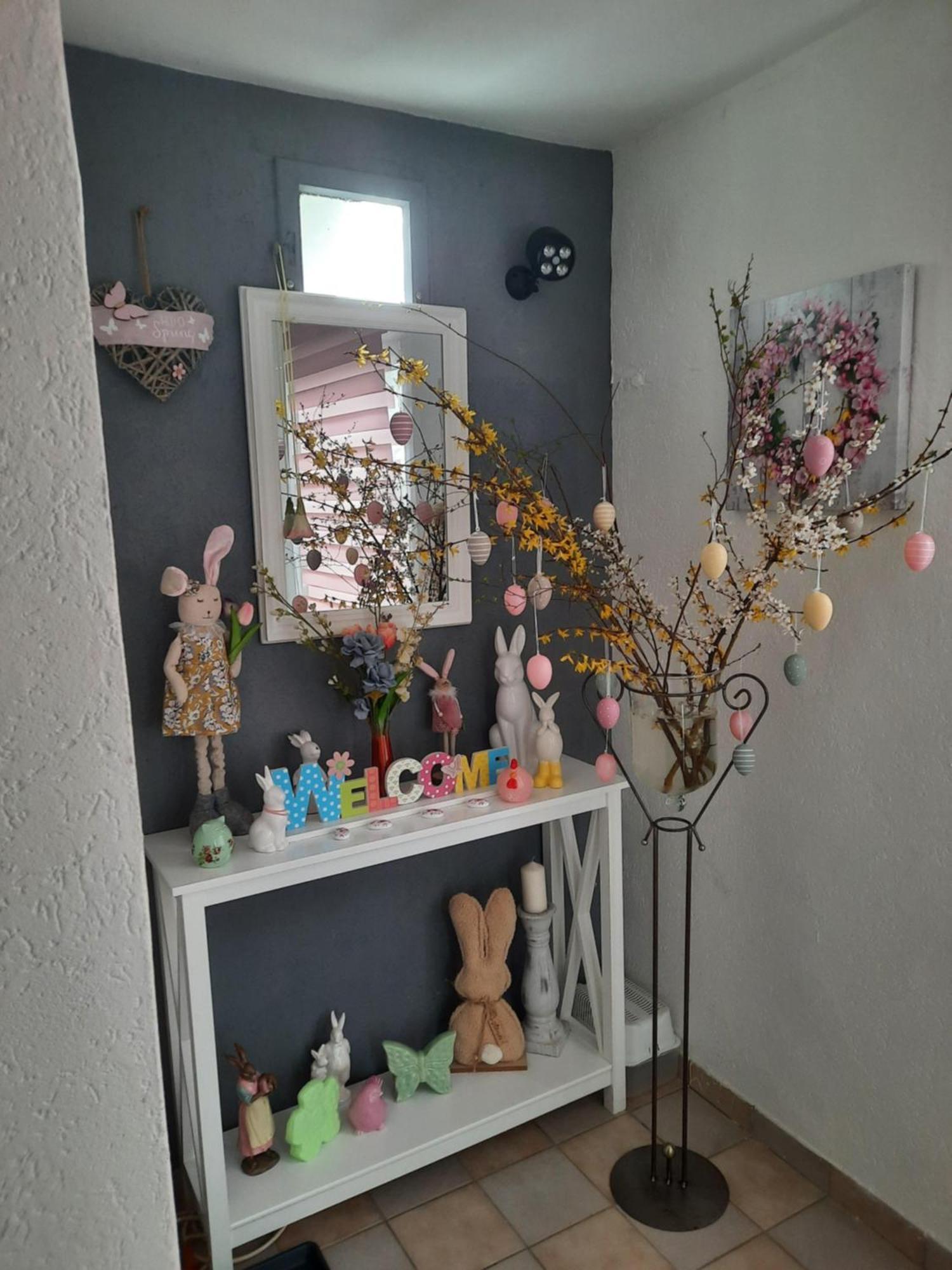 Ferienwohnung Gaby Marburg Dış mekan fotoğraf